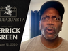 SepulQuarta - Intro with Derrick Green (August 12, 2020 | Sepultura #017)