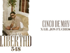 Pitbull x Lil Jon - Cinco De Mayo (Audio Oficial) (feat. Chesca)
