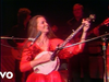 June Carter Cash - Rabbit In the Log (Live In Las Vegas, 1979)