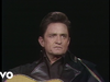 Man in Black (The Best Of The Johnny Cash TV Show)