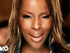 Mary J. Blige - Love @ 1st Sight (Official BET Version) (feat. Method Man)