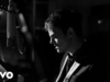 Jamie Cullum - Don't Give Up On Me (Live At Abbey Road)