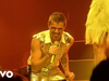 Scissor Sisters - Tits On The Radio (Live At The O2, London, UK / 2007)