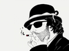 Rachid Taha - Minouche