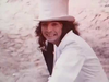 Alice Cooper - Elected