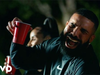 Drake - Laugh Now Cry Later (feat. Lil Durk)