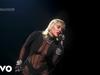 Miley Cyrus - Heart Of Glass (Live from the iHeart Festival)