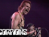 Scorpions - Crazy World (Live in Berlin 1990)