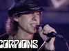 Scorpions - Rhythm Of Love (Live in Berlin 1990)
