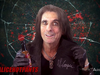 NIGHTS WITH ALICE COOPER HALLOWEEN GIVEAWAY - #ALICEHOTPANTS