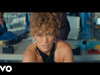 Jennifer Lopez - Pa Ti