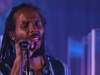 Ziggy Marley - Be Free | 2020 Live Stream