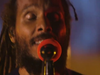 Ziggy Marley - Justice | 2020 Live Stream