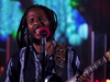 Ziggy Marley - Love is My Religion | 2020 Live Stream