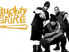 Naughty By Nature - Everything's Gonna Be Alright