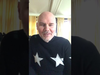 Smashing Pumpkins - Mellon Collie anniversary announcement with William Patrick Corgan