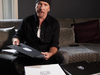 U2 All That You Can't Leave Behind - 20th Anniversary Edition – Super Deluxe Unboxing