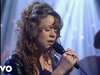 Mariah Carey - Without You (Live from Top of the Pops)
