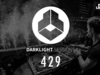Fedde Le Grand - Darklight Sessions 429