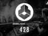 Fedde Le Grand - Darklight Sessions 428