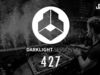 Fedde Le Grand - Darklight Sessions 427