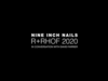 Nine Inch Nails - Rock and Roll Hall of Fame 2020 Inductees in Conversation