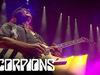 Scorpions - Delicate Dance (Live in Brooklyn, 12.09.2015)