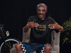 Snoop Dogg Press the Issue Social Justice Reform