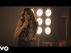 Carla Bruni - Le petit guépard (Live Session)