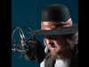 Zucchero - La Canzone Che Se Ne Va (Live Acoustic)