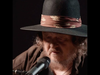 Zucchero - Hey Man (Live Acoustic)