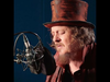 Zucchero - Hai Scelto Me (Live Acoustic)