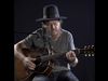 Zucchero - Occhi (Live Acoustic)