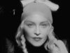 Madonna - World of Madame X