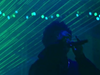 The Weeknd - Blinding Lights (iHeartRadio Jingle Ball Live Performance)