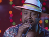 Shaggy - Christmas in the Islands Christmas Special