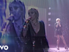 Miley Cyrus - Edge of Midnight (Midnight Sky Remix) (Live at Dick Clark's New Year's Rockin' Eve 2021)