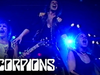Scorpions - The Zoo (Rockpop In Concert, 17.12.1983)