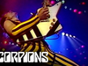 Scorpions - Make It Real (Rockpop In Concert, 17.12.1983)