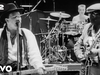 U2 - When Love Comes To Town (Rattle & Hum Version)