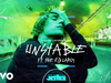 Justin Bieber - Unstable (Visualizer) (feat. The Kid LAROI)