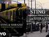 Sting - Englishman / African In New York