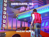 David Guetta & Sia - Let's Love (Aazar remix)