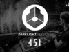 Fedde Le Grand - Darklight Sessions 451