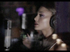 Ariana Grande - studio footage: vocal arranging the “positions” bridge