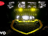U2 - Where The Streets Have No Name (Live From Slane Castle, Ireland / 2001 / Remastered 2021)