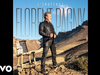 Florent Pagny - L'instinct (Audio Officiel)