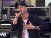 OneRepublic - Counting Stars (Live From The Today Show/2021)