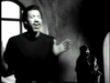 Lionel Richie - Do It To Me