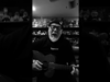 Everlast - Summer Rain (Acoustic)